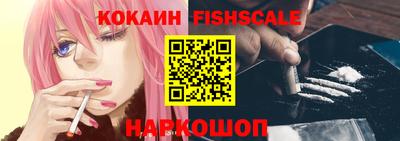 дурь Гатчина