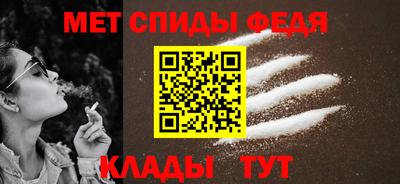 дурь Гатчина