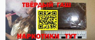 скорость Гагарин