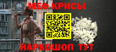 дурь Гатчина